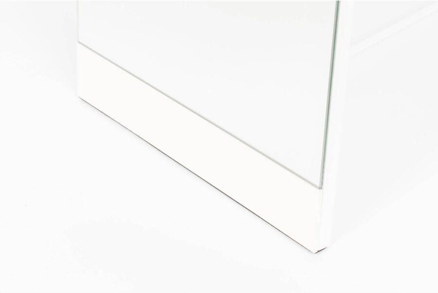 Housecraft Living vrijstaande spiegel pas spiegel (147.50 x 30.50 x 36.50 cm) - Foto 2