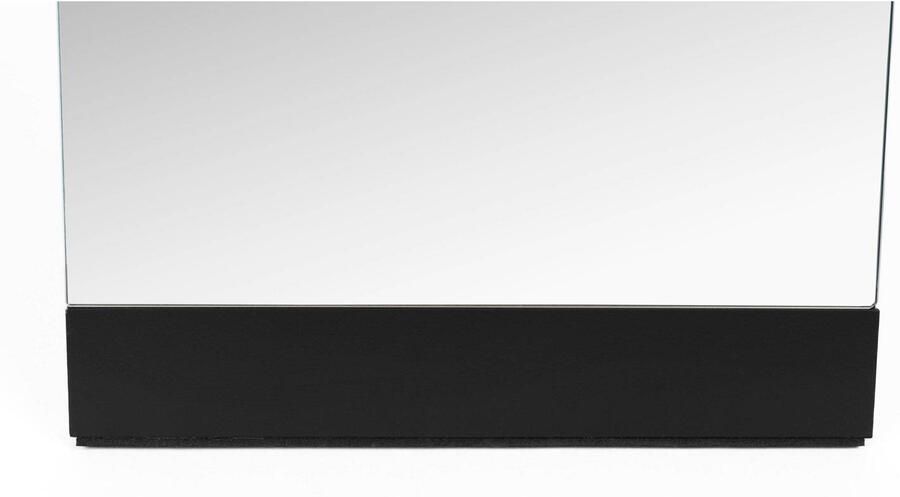 Housecraft Living vrijstaande spiegel pas spiegel (147.50 x 30.50 x 36.50 cm) - Foto 2