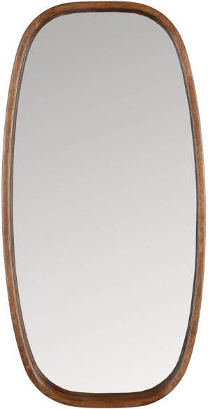 Housecraft Living spiegel Nyko (80 x 40 x 5 cm)