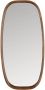 Housecraft Living spiegel Nyko (80 x 40 x 5 cm) - Thumbnail 1