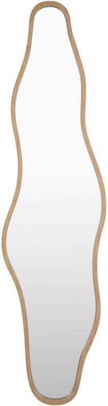 Housecraft Living Zem Spiegel Organisch 150x40 cm