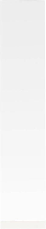 Housecraft Living vrijstaande spiegel pas spiegel (147.50 x 30.50 x 36.50 cm)