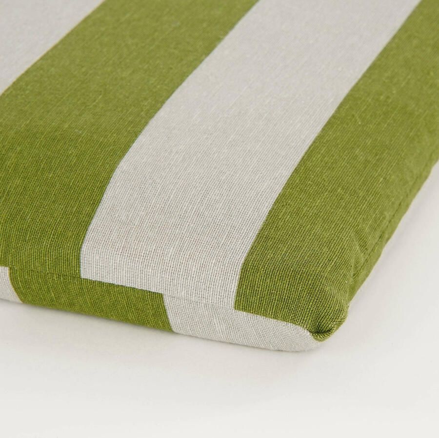 In the Mood collection bistro kussen Osborn