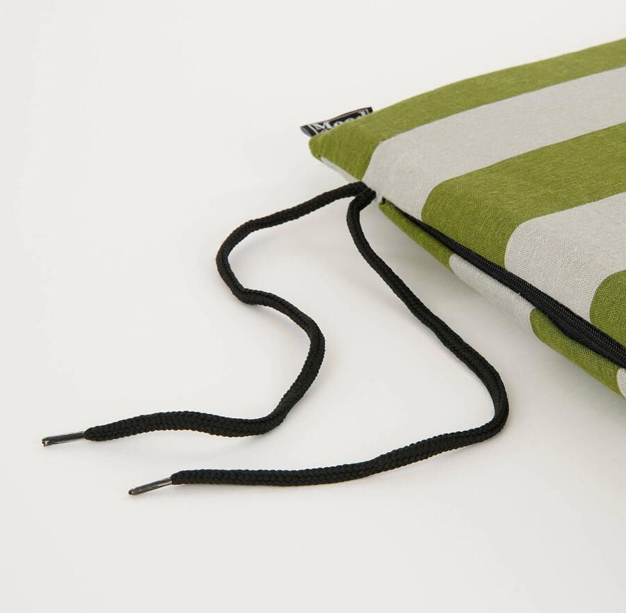 In the Mood collection bistro kussen Osborn - Foto 2