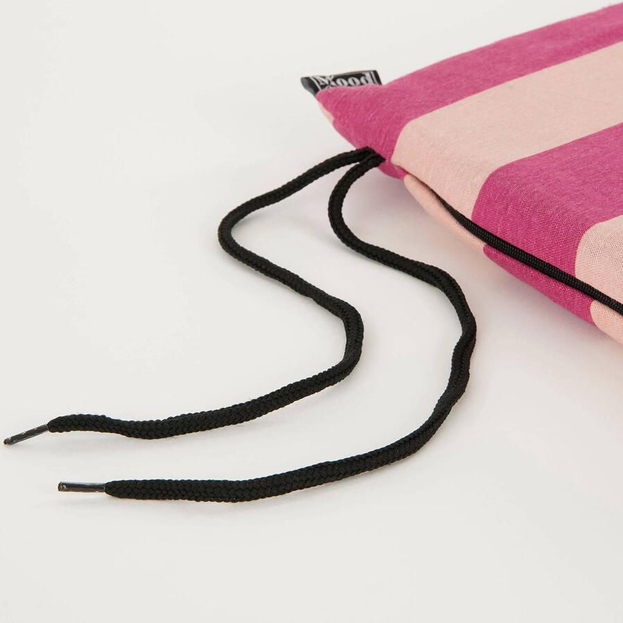 In the Mood collection bistro kussen Osborn