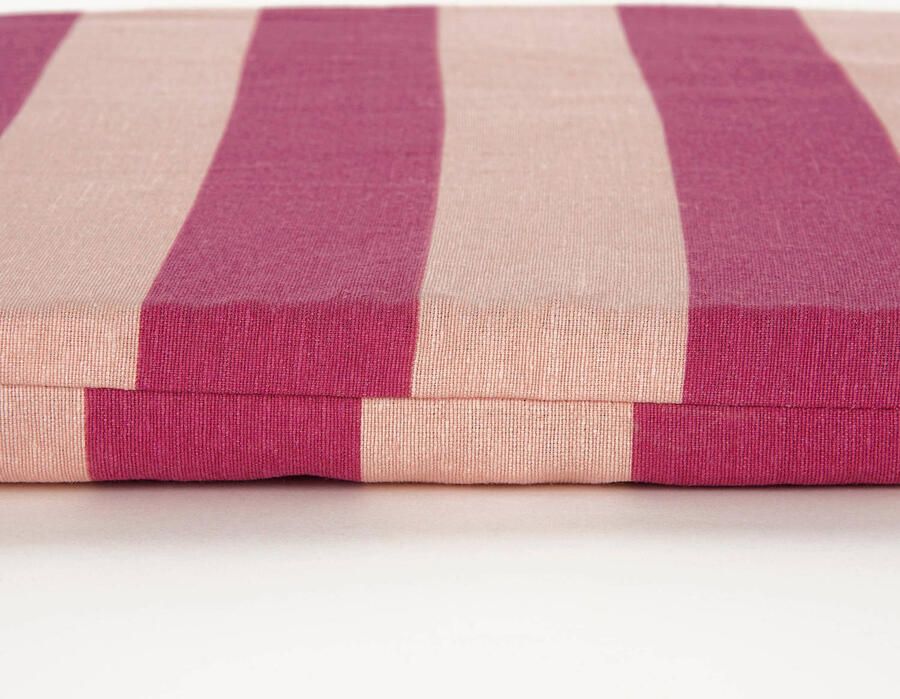 In the Mood collection bistro kussen Osborn - Foto 2