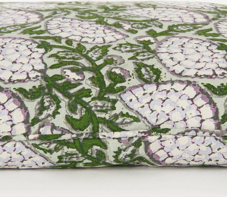 In the Mood collection kussen Mitchell - Foto 3