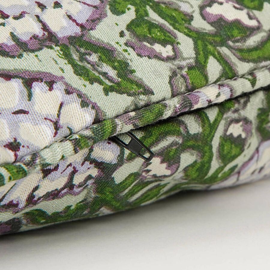 In the Mood collection kussen Mitchell