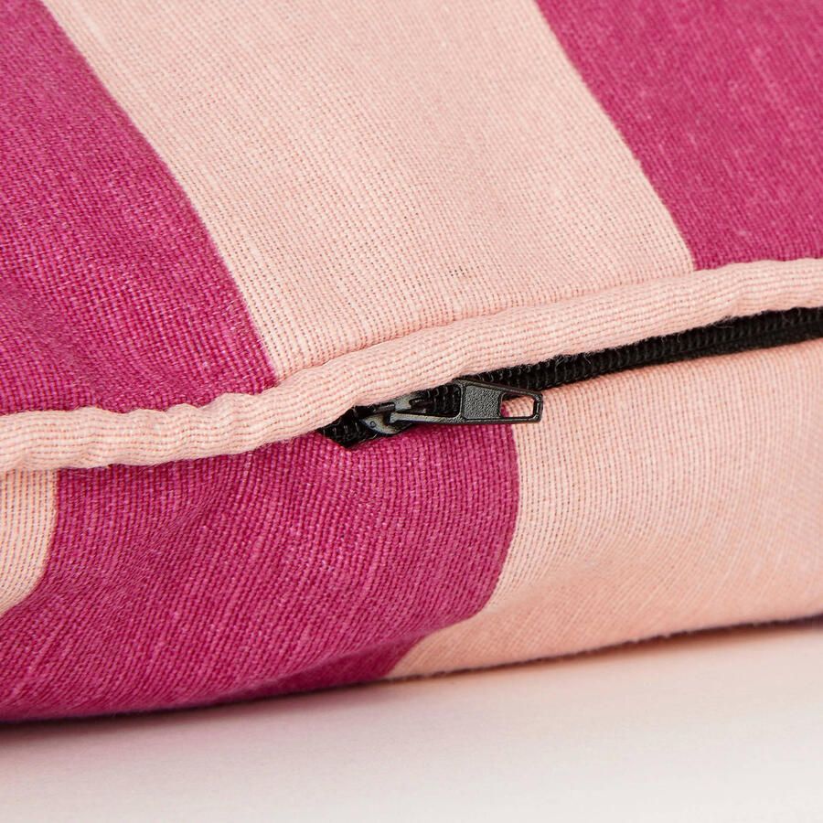 In the Mood collection kussen Osborn