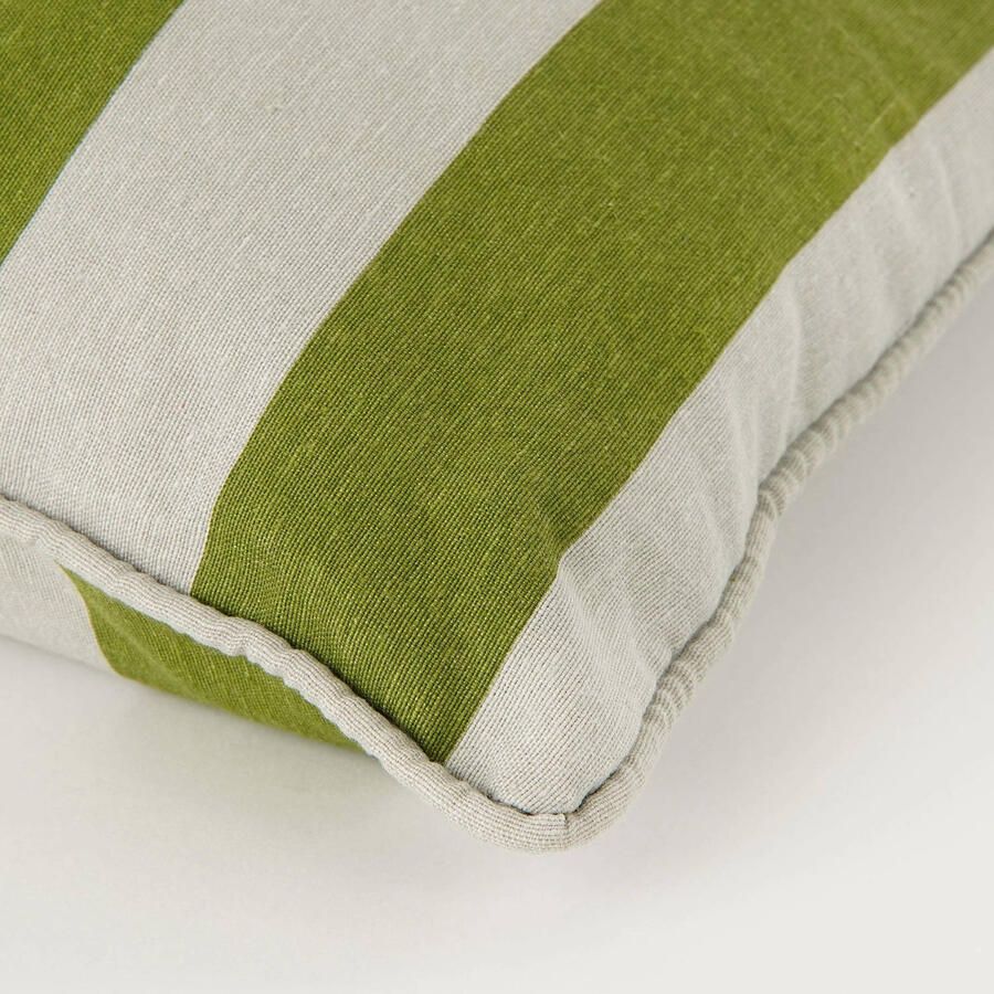 In the Mood collection kussen Osborn