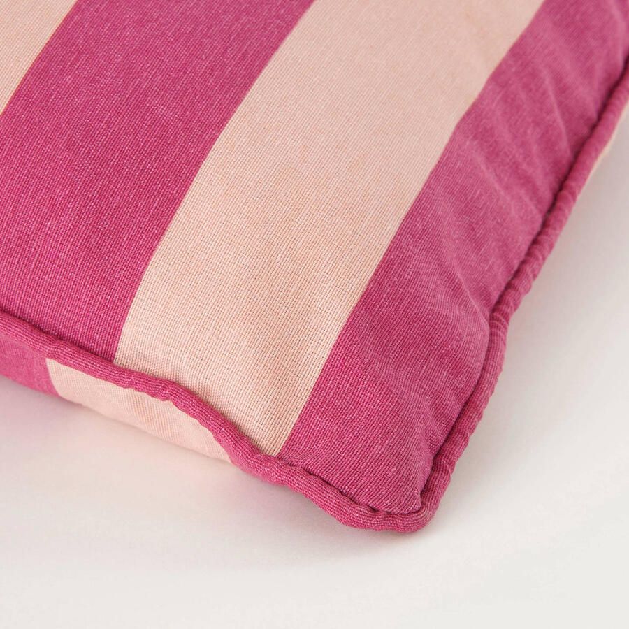 In the Mood collection kussen Osborn - Foto 2