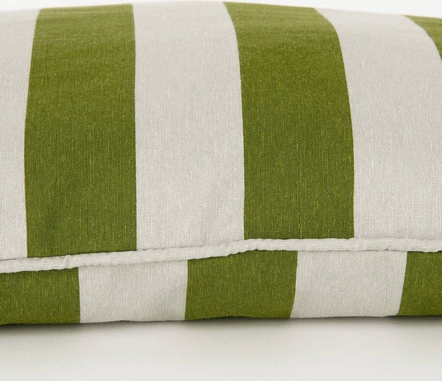 In the Mood collection kussen Osborn - Foto 2