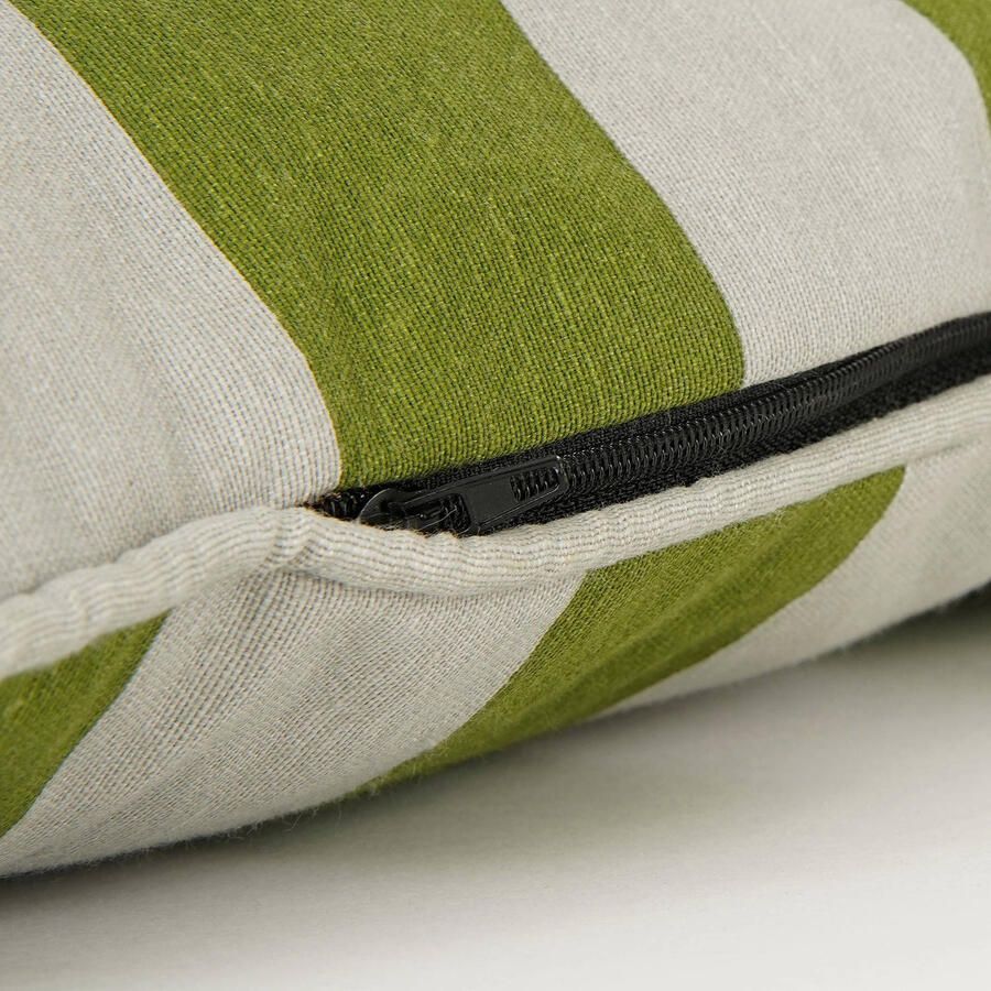 In the Mood collection kussen Osborn