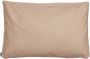 In the Mood collection kussen Paddy beige (60x40x10 cm) - Thumbnail 1