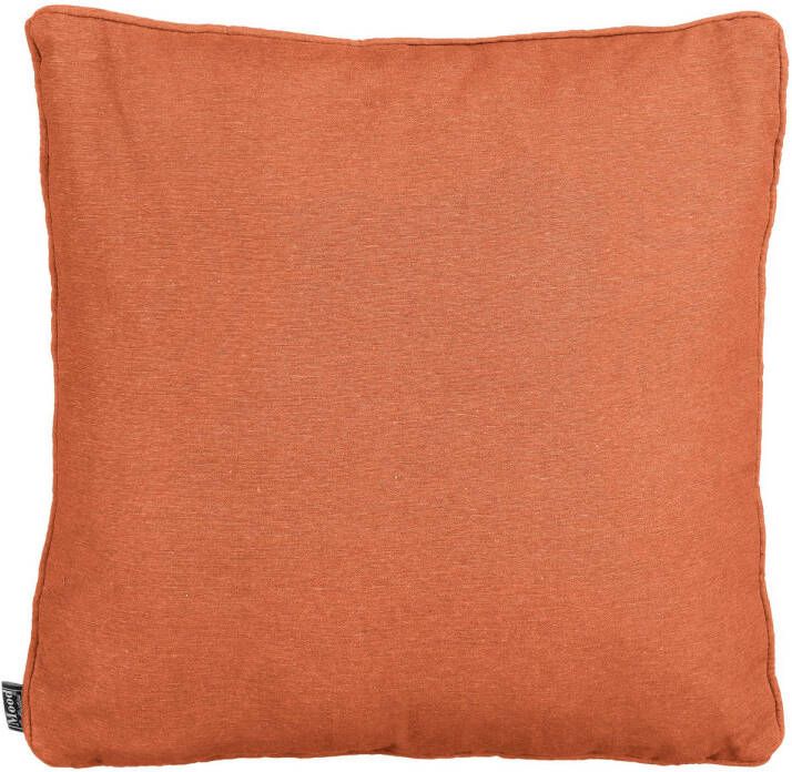 In the Mood collection kussen Paddy terra (45x45x10 cm)