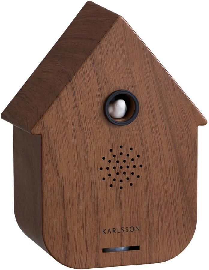 Karlsson sound box Modern Cuckoo - Foto 2