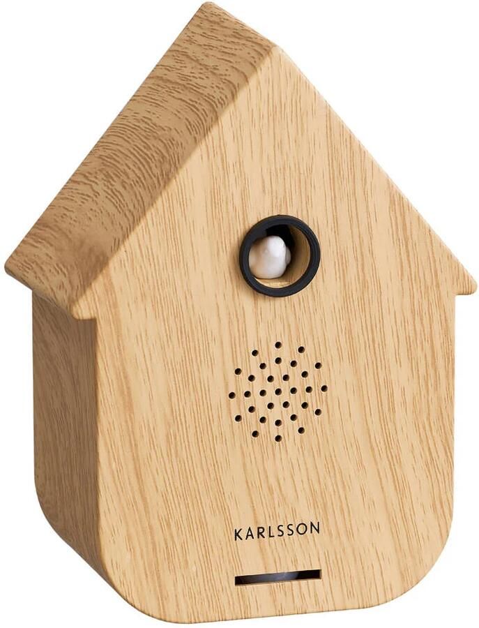 Karlsson sound box Modern Cuckoo - Foto 2