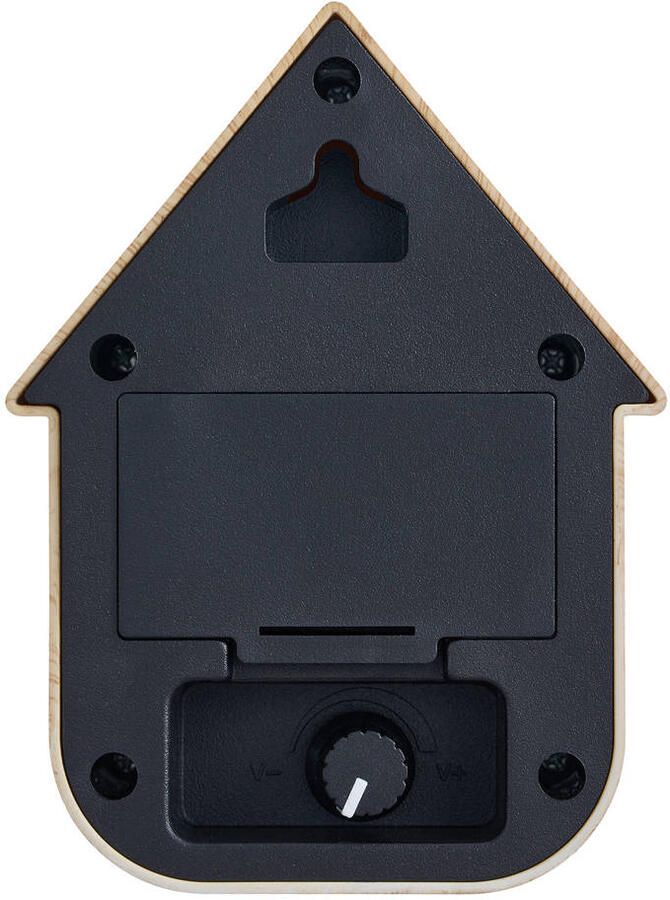 Karlsson sound box Modern Cuckoo - Foto 3