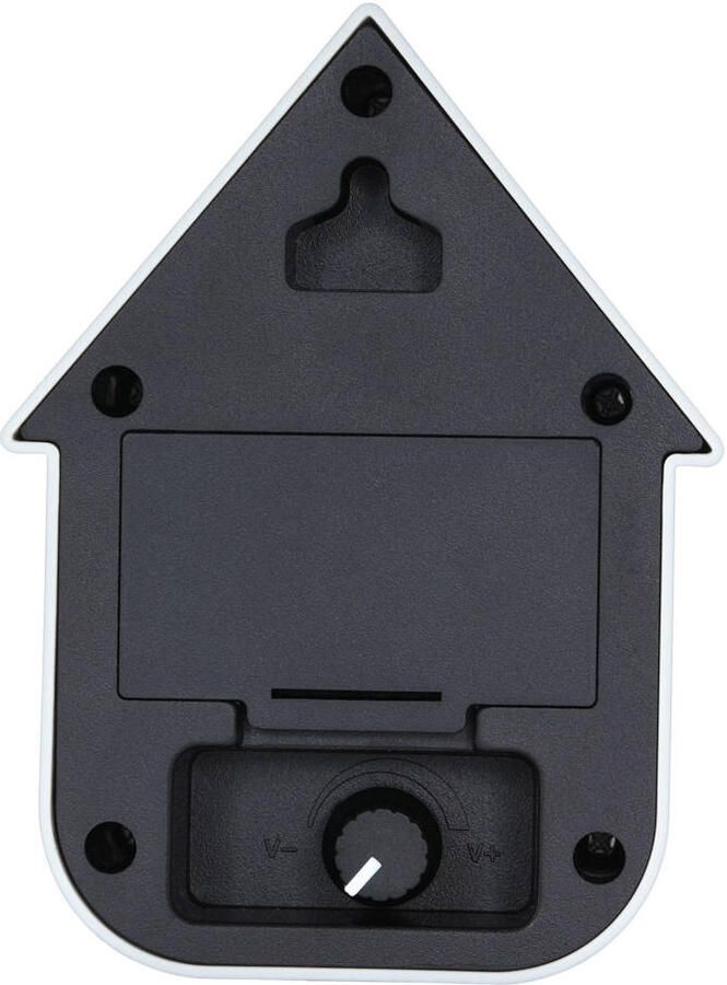 Karlsson sound box Modern Cuckoo - Foto 2