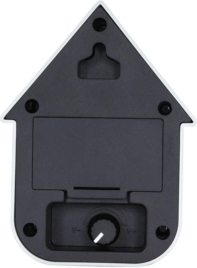 Karlsson sound box Modern Cuckoo