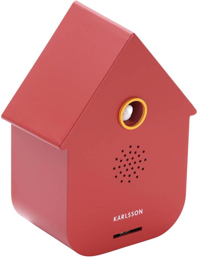Karlsson sound box Modern Cuckoo - Foto 2