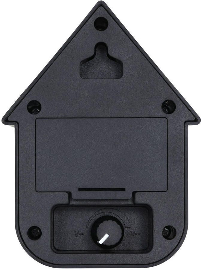 Karlsson sound box Modern Cuckoo - Foto 2