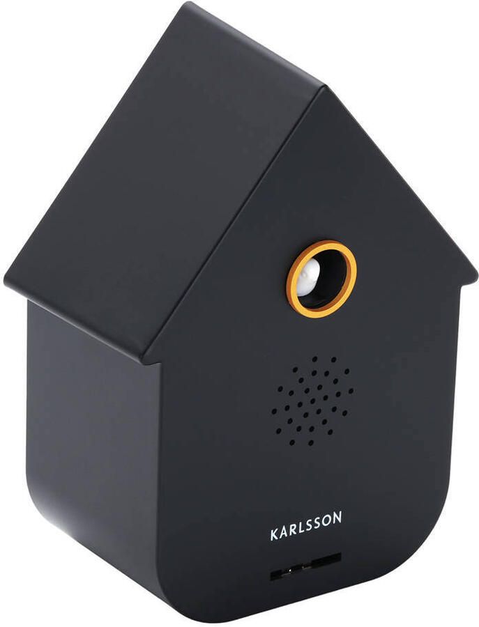 Karlsson sound box Modern Cuckoo - Foto 2