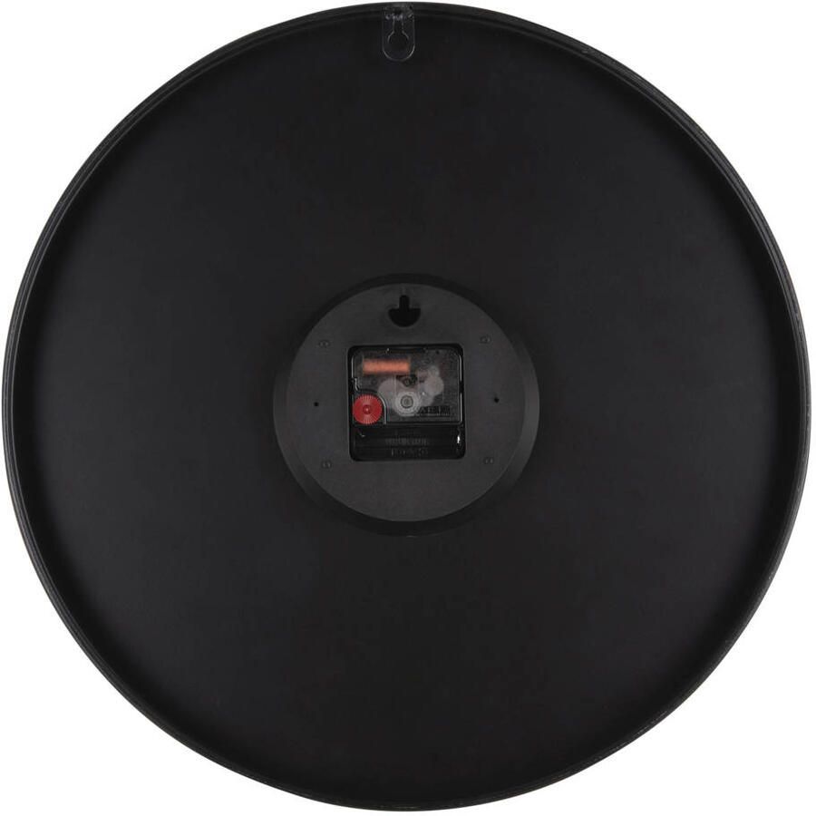 Karlsson wandklok Esmerado (Ø40 cm)