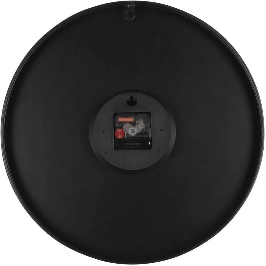 Karlsson wandklok Esmerado (Ø40 cm)