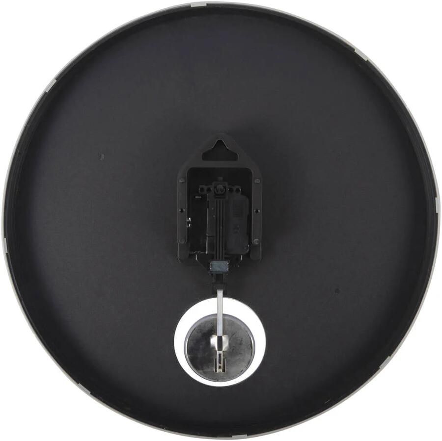 Karlsson wandklok Grato Pendulum (Ø41 cm)