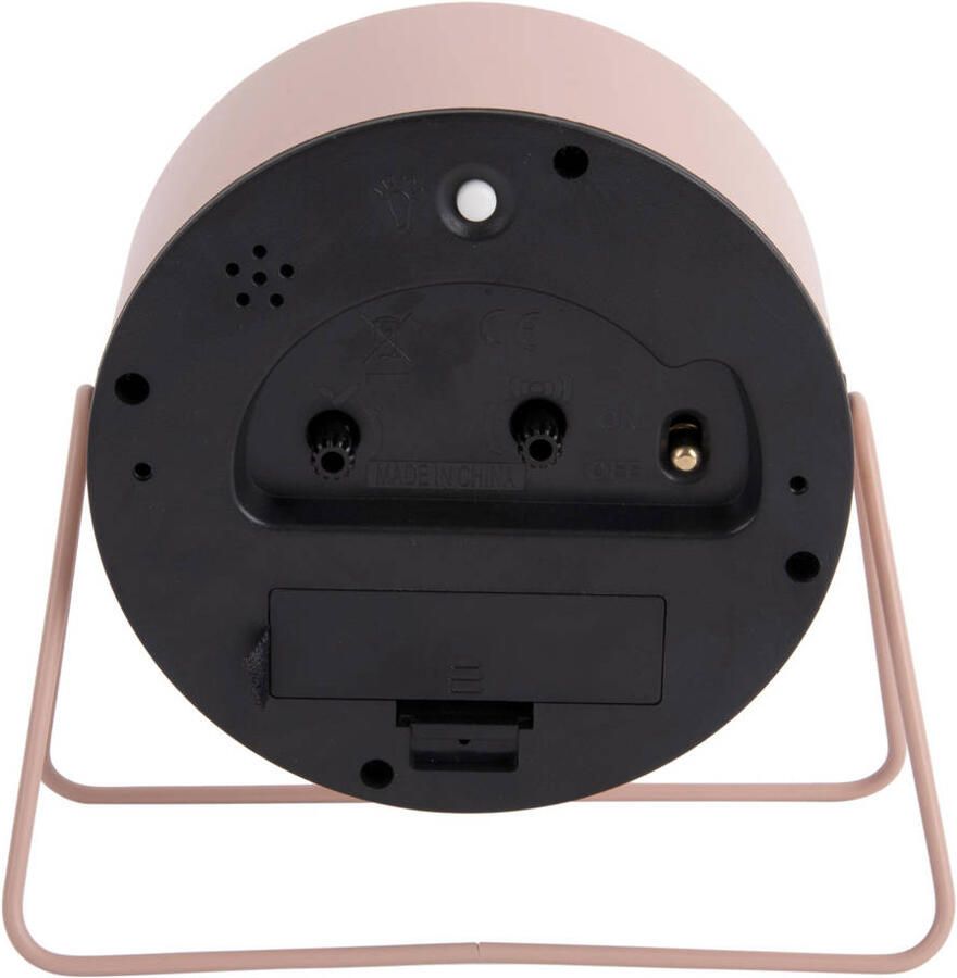 Karlsson wekker Stark - Foto 2