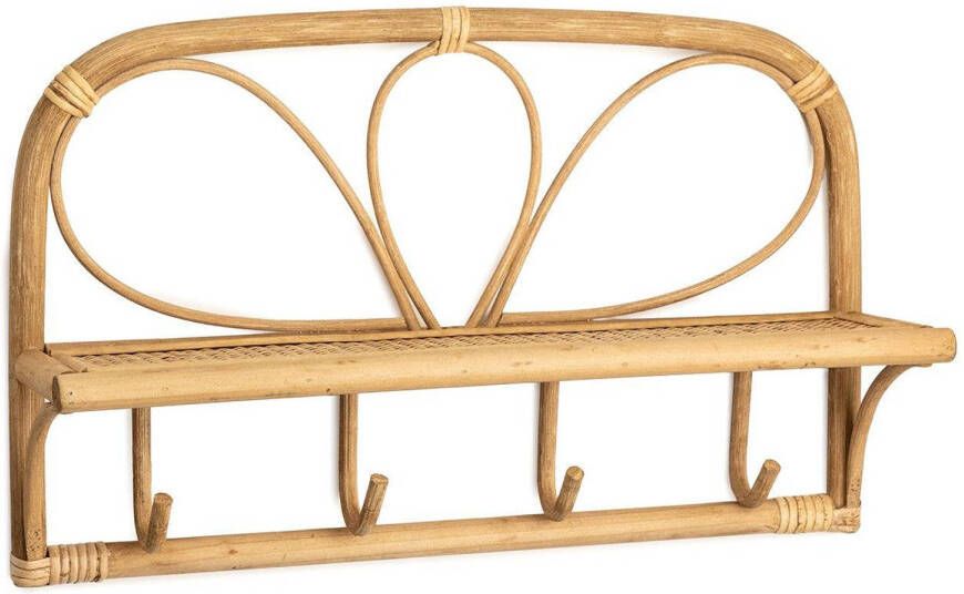 Kidsdepot kapstok Fenne