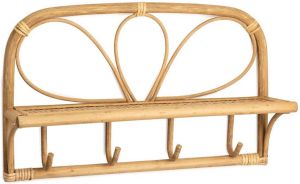 Kidsdepot Fenne Rotan Wandrek