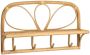 Kidsdepot wandrek Fenne (10x50x30 cm) - Thumbnail 1