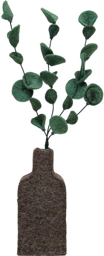 Kidsdepot eucalyptus in vaas - Foto 3