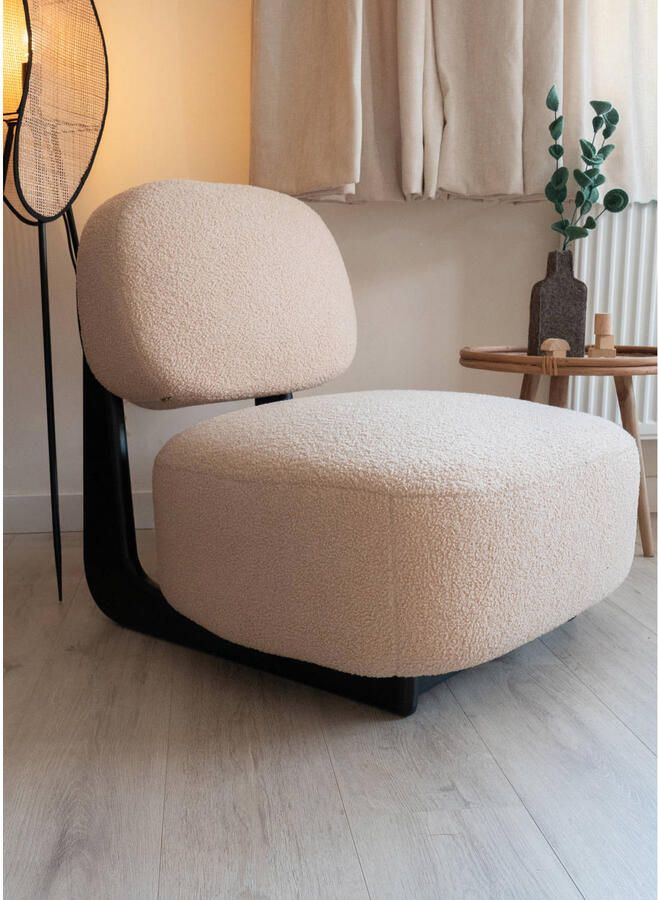 Kidsdepot eucalyptus in vaas - Foto 2