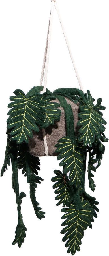 Kidsdepot kunstplant Philo - Foto 3