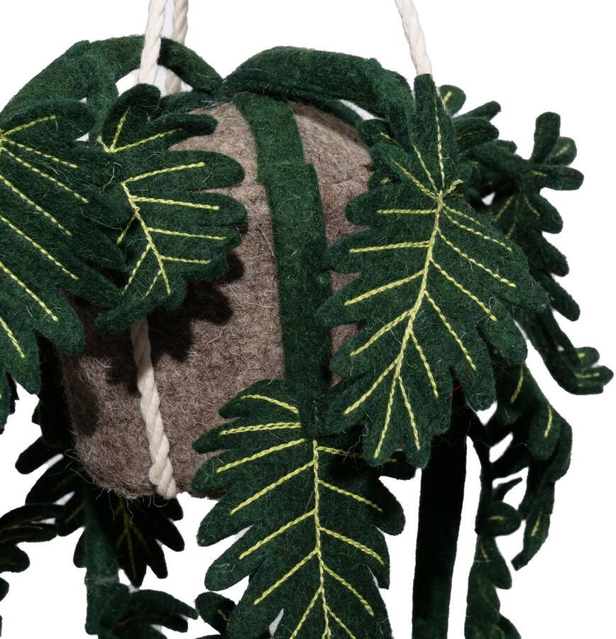 Kidsdepot kunstplant Philo