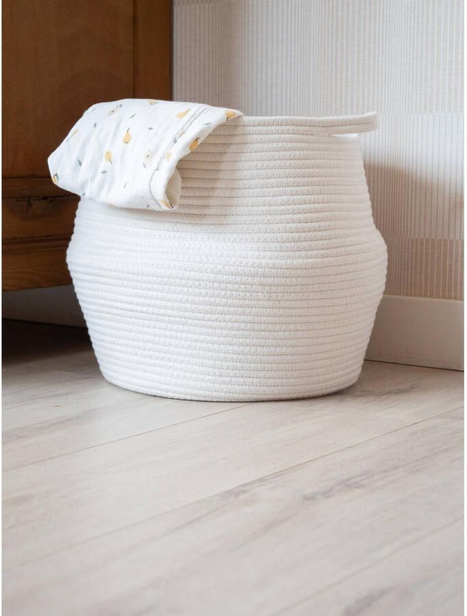 Kidsdepot Kwando mand