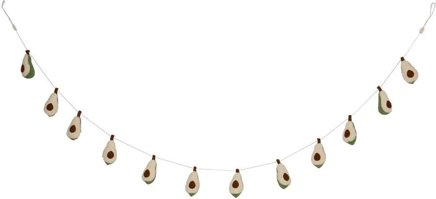 Kidsdepot slinger Persea (180x12 cm)