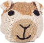 Kidsdepot sierkussen Animal (38x38 cm) - Thumbnail 1