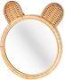 Kidsdepot spiegel Minon (41x41x3 cm) - Thumbnail 1