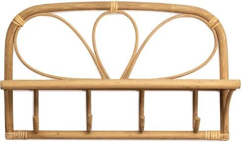 Kidsdepot wandrek Fenne (10x50x30 cm) - Foto 2