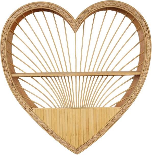 Kidsdepot wandrek Maesy (54x10x55 cm)