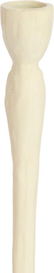 Light & Living kandelaar Asolo - Foto 1