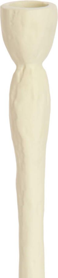 Light & Living kandelaar Asolo - Foto 1