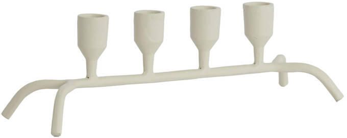 Light & Living kandelaar Calzada - Foto 2