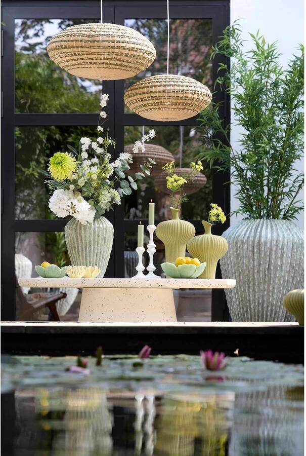 Light & Living kandelaar Isara - Foto 2