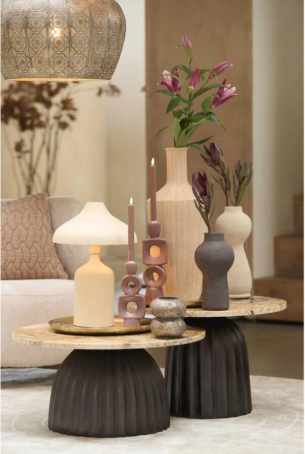 Light & Living kandelaar Picar - Foto 2