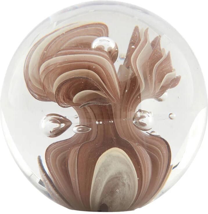 Light & Living ornament Breon